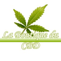 LA BOUTIQUE DU CBD TOUILLE 